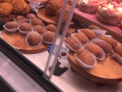 -巴黎贝甜(五道口店)