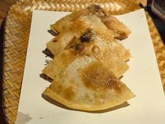 -火候轩品质湘菜·私厨(市府店)