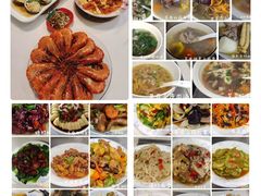 -天鹅到家·保姆月嫂育儿嫂(天河店)