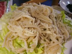 -创新高肥羊火锅(朝阳路店)