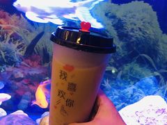 -宜昌富力皇冠假日酒店·咖啡1号西餐厅
