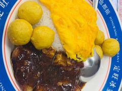 -定旺冰室·香港冰室(水贝店)