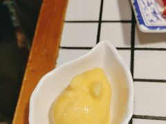 -山悦里 山野·鲜火锅(罗斯福广场店)