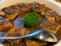 -香宫中餐厅 · 桂林香格里拉