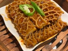 -悦得闲广式点心茶楼(蓝鲸世界店)