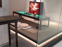 -剪刀石头布家居广场