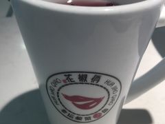 -花椒俏川菜小馆(南海万达店)