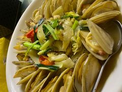 -龙图阁海鲜饭店