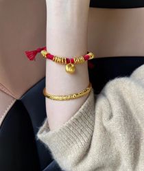 -Cindy Jewelry·钻戒·彩色宝石