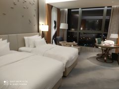 -无锡丽笙精选酒店