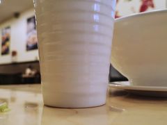 -盛记粥面(佐敦店)
