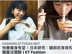 -凡老头米线砂锅(古荡新村西粮站)