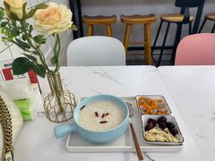 -米阿糯糕团•酒酿•甜品(莫愁店)