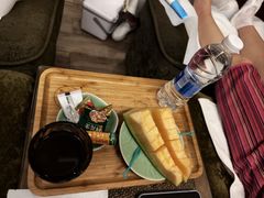 -康道天地(九六广场店)