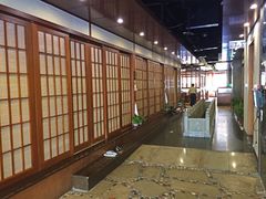-松子料理(华威桥店)