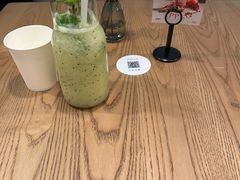 -gaga(深圳南山益田假日广场店)