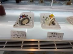 -C Cafe(朵云书院·戏剧店)