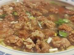 -老雒阳面馆·水席·洛阳菜(王城路店)