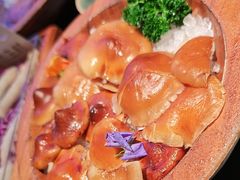 -季季山·云南野生菌火锅(上海首店)