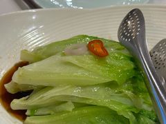 -巴音浩日娲酒楼(双林东路店)