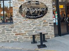 -Patagonia Chocolates(皇后镇店)
