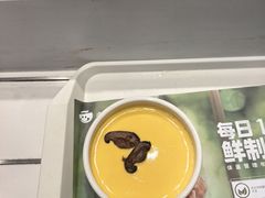 -永和大王(小厨·东四十条店)