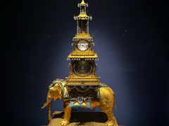 -故宫博物院(故宫)