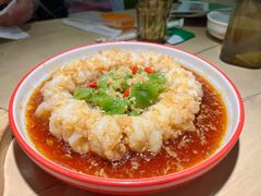 -四小姐的店(王府井店)