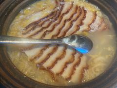 -喜悦烤鸭·新京菜(王府井店)