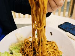 -食之六七·面(朝阳大悦城店)