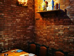 -那些年记忆烧烤