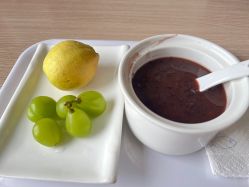 -敦南真爱月子会所(黄埔店)