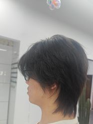 -飞梵造型