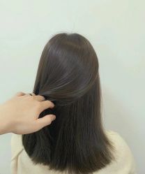 -丝语萱形象