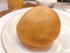 -东海酒家(长平东路店)