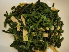 -盛福楼·惠山宴(盛岸路店)