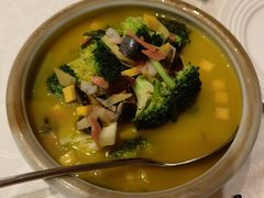 -苏州香山国际大酒店