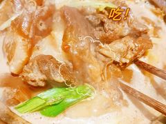 -十六蒲(桂林路店)