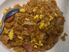 -必胜客(上海新南方商城PH店)