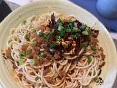-一棠龙虾•王牌虾球(光谷天地店)