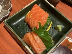 -摩打食堂(江南西店)