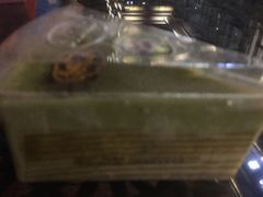 -GANSO元祖食品(沪青平店)