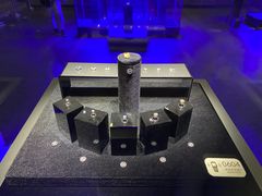 -湖南省地质博物馆