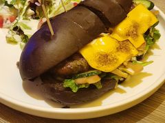 -J·one Bistro吉萬酒厨·牛排