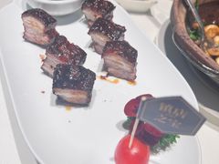 -南棠馆粤菜坊(群光店)