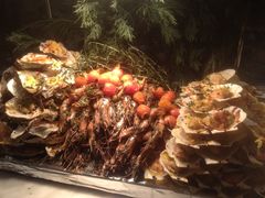 -北京园博大酒店