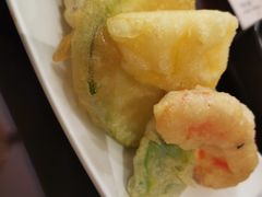 -夜市全日餐厅·洲际酒店(石家庄洲际酒店)