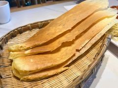 -将军府·鸡毛店(武侯祠店)