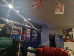 -好玩工厂密室·鹅鸭杀·桌游