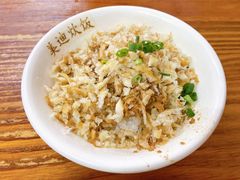 -美迪炊饭(人民路店)